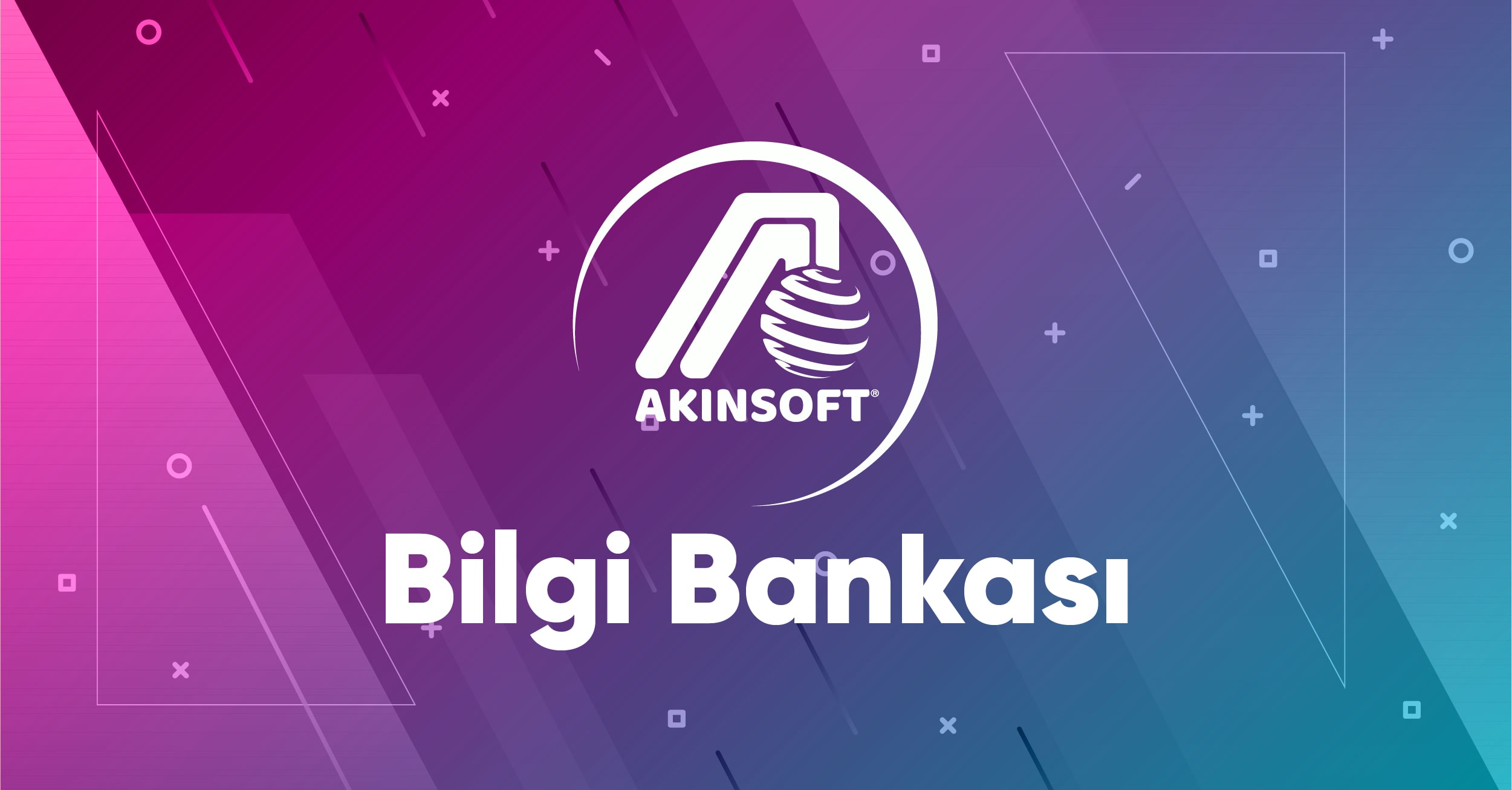 WOLVOX ERP Programından E-İhracat Faturası Gönderim İşlemleri