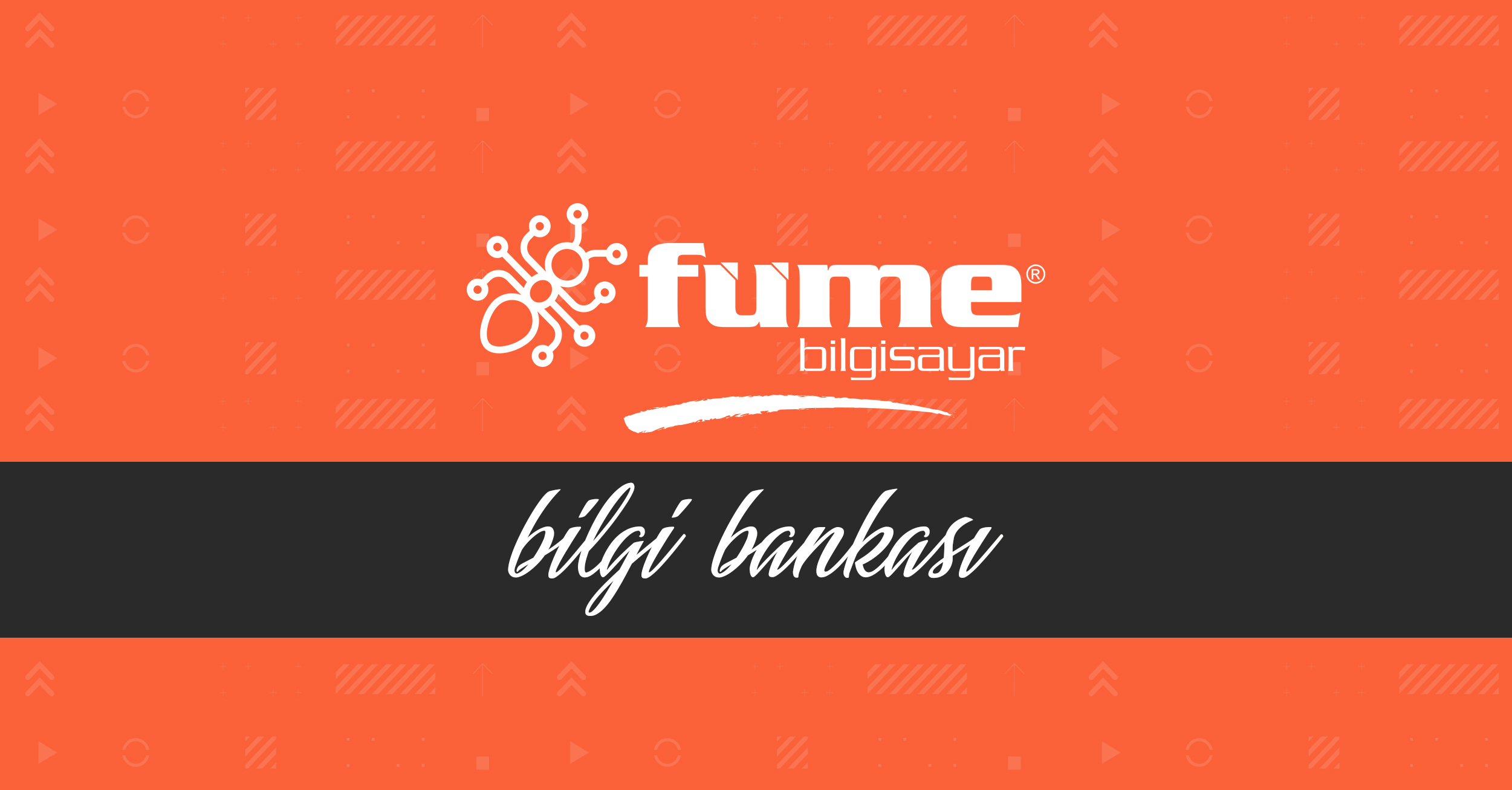 Manisa Bilgisayar | Manisa Bilgisayar Teknik Servis | Füme Bilgisayar Manisa Bilgisayar alanında Akınsoft çözüm ortağı olarak hizmet vermekteyiz. Destek ihtiyacı duyduğunuz her an bizler ile websitemiz üzerinden kolay ve hızlı şekilde iletişime geçebilirsiniz.