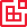 icon-8.png