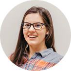 Yunus Emre Göl <span>Restoran Sahibi</span>