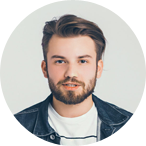 Yunus Emre Göl <span>Restoran Sahibi</span>